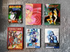 2025年最新】少女革命ウテナ 画集の人気アイテム - メルカリ