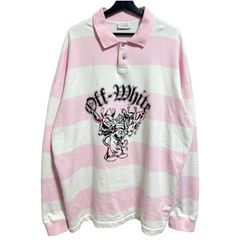 ACNE STUDIOS】STOCKHOLM 1996 L/S T-SHIRT アクネ ストゥディオズ