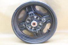 カワサキ純正 KSR110用 純正 クランクシャフト 未使用 4ミニ - メルカリ