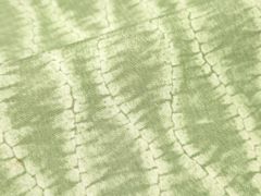 平和屋着物○本場大島紬 飾花文 正絹 逸品 未使用 AABA9470ck - メルカリ