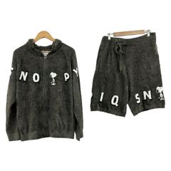 Item thumbnail for item f68abb0c-47bc-43c6-92fb-f2e810ae5c50