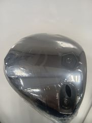 中古】三浦技研 KM701 50° 56° モーダス115s ウェッジ2本 - メルカリ