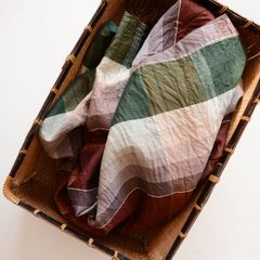 Item thumbnail for item 473d9a8e-ceec-42cf-9a20-01f03a1877bc