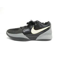 2025年最新】ja2 nikeの人気アイテム - メルカリ