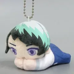 【中古】雑貨 愈史郎 「鬼滅の刃 はぐキャラコレクション4」