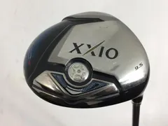 2025年最新】XXIO ゼクシオ7 MP700 アイアンの人気アイテム - メルカリ