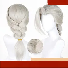 2025年最新】羅小黒 コスプレの人気アイテム - メルカリ