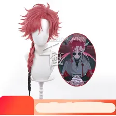 時光代理人 VEINセット 2025年最新】VEIN 時光代理人の人気アイテム - メルカリ