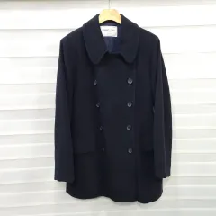 2026年最新】gerard darel コートの人気アイテム - メルカリ