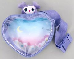 新品未使用】TWICE LOVELYS GIGO限定 サナ ① - メルカリ