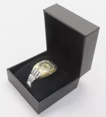 【中古】雑貨 アルティメットアークル 変身!腕時計【Live Action Watch】 「仮面ライダークウガ」