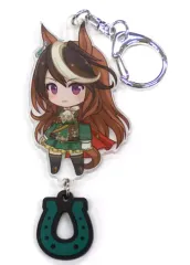 2025年最新】ウマ娘 ラバー蹄鉄の人気アイテム - メルカリ