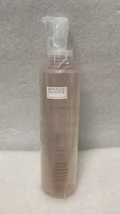 Item thumbnail for item 78750825-2532-486f-b0ac-509dfc1469b1