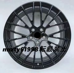 ポルシェ⭐︎パナメーラ⭐︎カイエン⭐︎970 ⭐︎22インチ ⭐︎社外品⭐︎フェラーダ ポルシェ⭐︎パナメーラ⭐︎カイエン⭐︎970 ⭐︎22インチ ⭐︎社外品