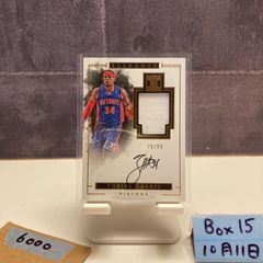 Topps Tyler Kolek サインカード Knicks - メルカリ