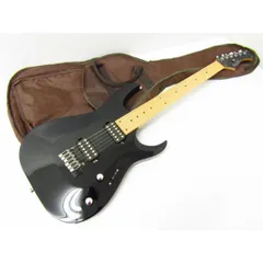 2025年最新】bacchus graceの人気アイテム - メルカリ