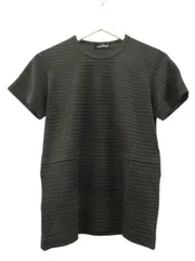 2025年最新】tricot COMME des GARCONS レディース 半袖(Tシャツ) T