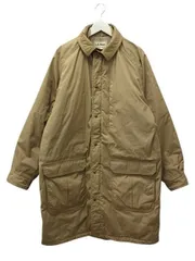 L.L.Bean エルエルビーン ストームジャケットコート ゴアテックス ロング 2025年最新】ストームコート llbeanの人気アイテム - メルカリ