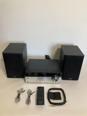 2025年最新】HCD-SBT100の人気アイテム - メルカリ