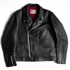 2025年最新】ADDICT CLOTHES メンズ レザージャケット・ライダースの