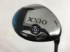 2026年最新】XXIO ゼクシオ7 MP700 アイアンの人気アイテム - メルカリ