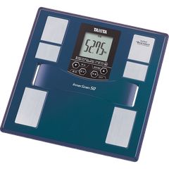 Item thumbnail for item 7010fe8d-4493-492e-9f55-e297a4eeb22a