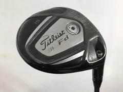 2025年最新】クアトロテック65の人気アイテム - メルカリ