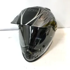 2026年最新】Arai アライTOUR-CROSS3の人気アイテム - メルカリ