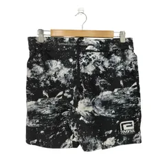 2025年最新】REVERSAL リバーサル ファイトパンツの人気アイテム