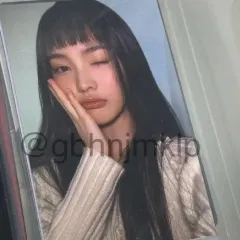 2025年最新】ILLIT ウォンヒ サノクの人気アイテム - メルカリ