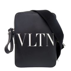 き 様専用】VALENTINO ショルダーミニトート - メルカリ
