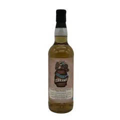 2026年最新】グレンアラヒー 2006の人気アイテム - メルカリ