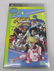 MTG 倍増の季節 ボーダーレス版 コンフェッティFoil 日本語版 プレイ用