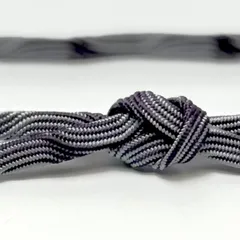 2026年最新】組紐 角台の人気アイテム - メルカリ