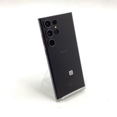 iPhone XS Max 256GB スペースブラック docomo 白ロム 超美品 動作確認