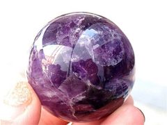 超綺麗高透明度水晶クラスターB1124/1F319/237D - メルカリ