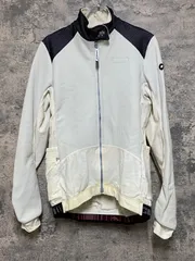 2025年最新】ASSOS エアブロックの人気アイテム - メルカリ