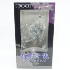 2025年最新】趙雲子龍 チャイナドレスの人気アイテム - メルカリ