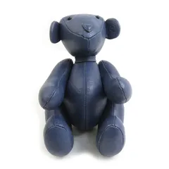 2026年最新】gucci グッチ テディベアの人気アイテム - メルカリ