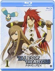 Item thumbnail for item 5e62703f-78dc-4a70-b593-7ced49eeb7c6