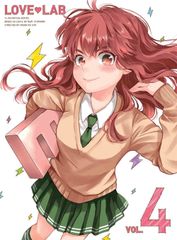 Item thumbnail for item 4401805d-f0a5-4cad-9bbd-b6743f45d821