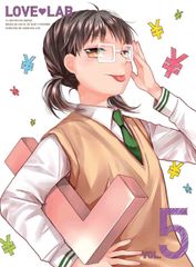 Item thumbnail for item b83a6d37-1059-42eb-8f8d-f867cac56207