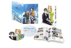 Item thumbnail for item a854a6a6-bd3d-4b07-a8ef-ea99a317e696