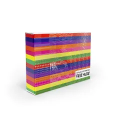 LIVE TOUR 2019 FREE HUGS!(DVD3枚組)（初回盤）（中