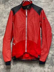 2025年最新】ASSOS エアブロックの人気アイテム - メルカリ