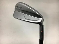 2025年最新】PING i525 アイアンの人気アイテム - メルカリ