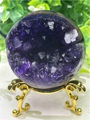 超綺麗高透明度水晶クラスターB1124/1F319/237D - メルカリ