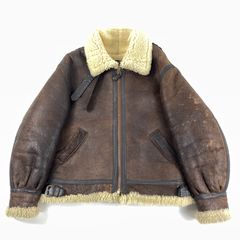 ADIDAS ORIGINALS アディダス オリジナルス 04/SS 542228 00's