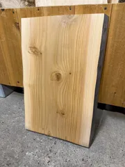 2025年最新】杉 一枚板の人気アイテム - メルカリ