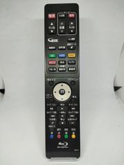 シャープ 500GB BD-W560/BD-S560用 HDD 交換 換装 - メルカリ